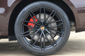 2022 Porsche MACAN null