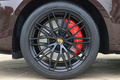 2022 Porsche MACAN null