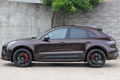 2022 Porsche MACAN null