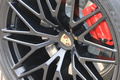 2022 Porsche MACAN null