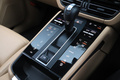 2022 Porsche MACAN null