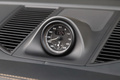 2022 Porsche MACAN null