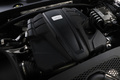 2022 Porsche MACAN null