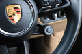 2022 Porsche MACAN null