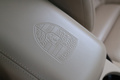 2022 Porsche MACAN null