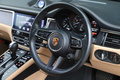 2022 Porsche MACAN null