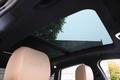 2022 Porsche MACAN null