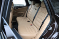 2022 Porsche MACAN null