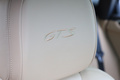 2022 Porsche MACAN null