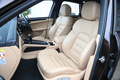 2022 Porsche MACAN null