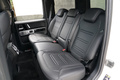 2022 Mercedes-Benz G CLASS null