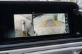 2022 Mercedes-Benz G CLASS null
