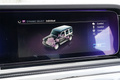 2022 Mercedes-Benz G CLASS null