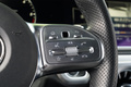 2022 Mercedes-Benz G CLASS null