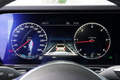 2022 Mercedes-Benz G CLASS null