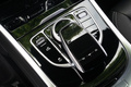 2022 Mercedes-Benz G CLASS null