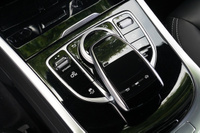 2022 Mercedes-Benz G CLASS null