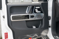 2022 Mercedes-Benz G CLASS null