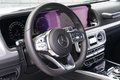 2022 Mercedes-Benz G CLASS null