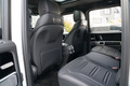 2022 Mercedes-Benz G CLASS null