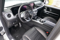 2022 Mercedes-Benz G CLASS null