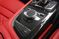 2020 Audi R8 null
