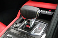 2020 Audi R8 null
