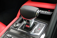 2020 Audi R8 null
