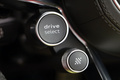 2020 Audi R8 null