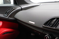 2020 Audi R8 null
