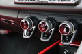 2020 Audi R8 null