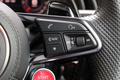2020 Audi R8 null