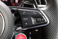 2020 Audi R8 null