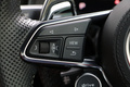 2020 Audi R8 null