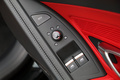 2020 Audi R8 null