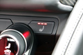 2020 Audi R8 null