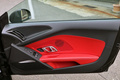 2020 Audi R8 null