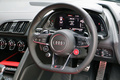 2020 Audi R8 null
