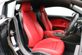 2020 Audi R8 null