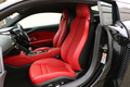 2020 Audi R8 null