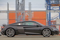 2020 Audi R8 null