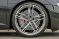 2020 Audi R8 null
