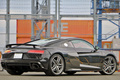 2020 Audi R8 null