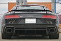 2020 Audi R8 null