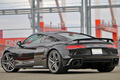 2020 Audi R8 null