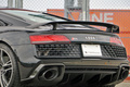 2020 Audi R8 null