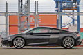 2020 Audi R8 null