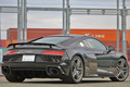 2020 Audi R8 null