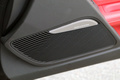 2020 Audi R8 null