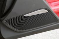 2020 Audi R8 null